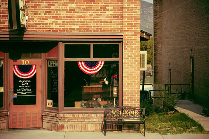 Entrepreneurship in the Heartland: Tips for Launching a Rural Business